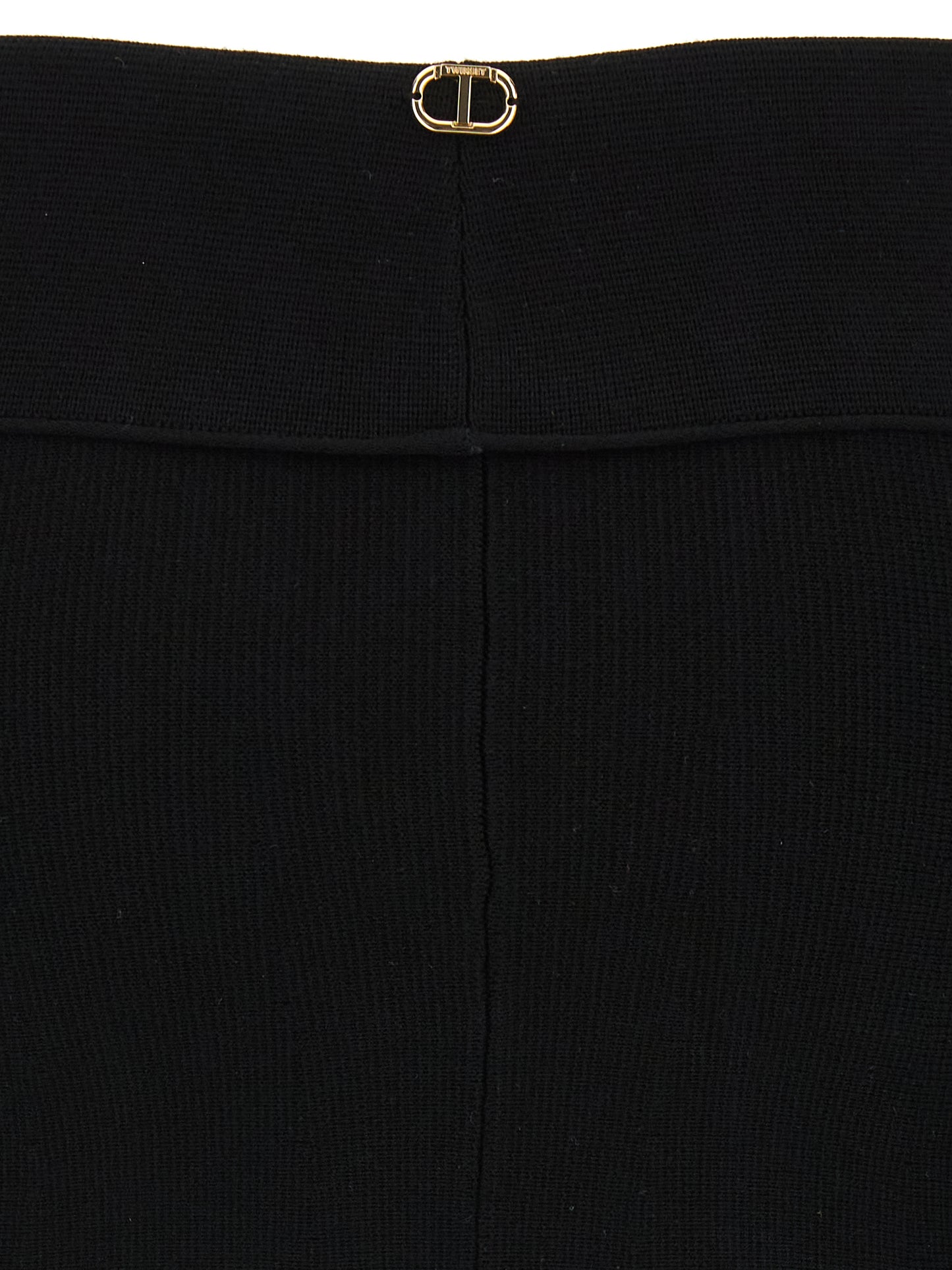 Milan stitch top Tops
