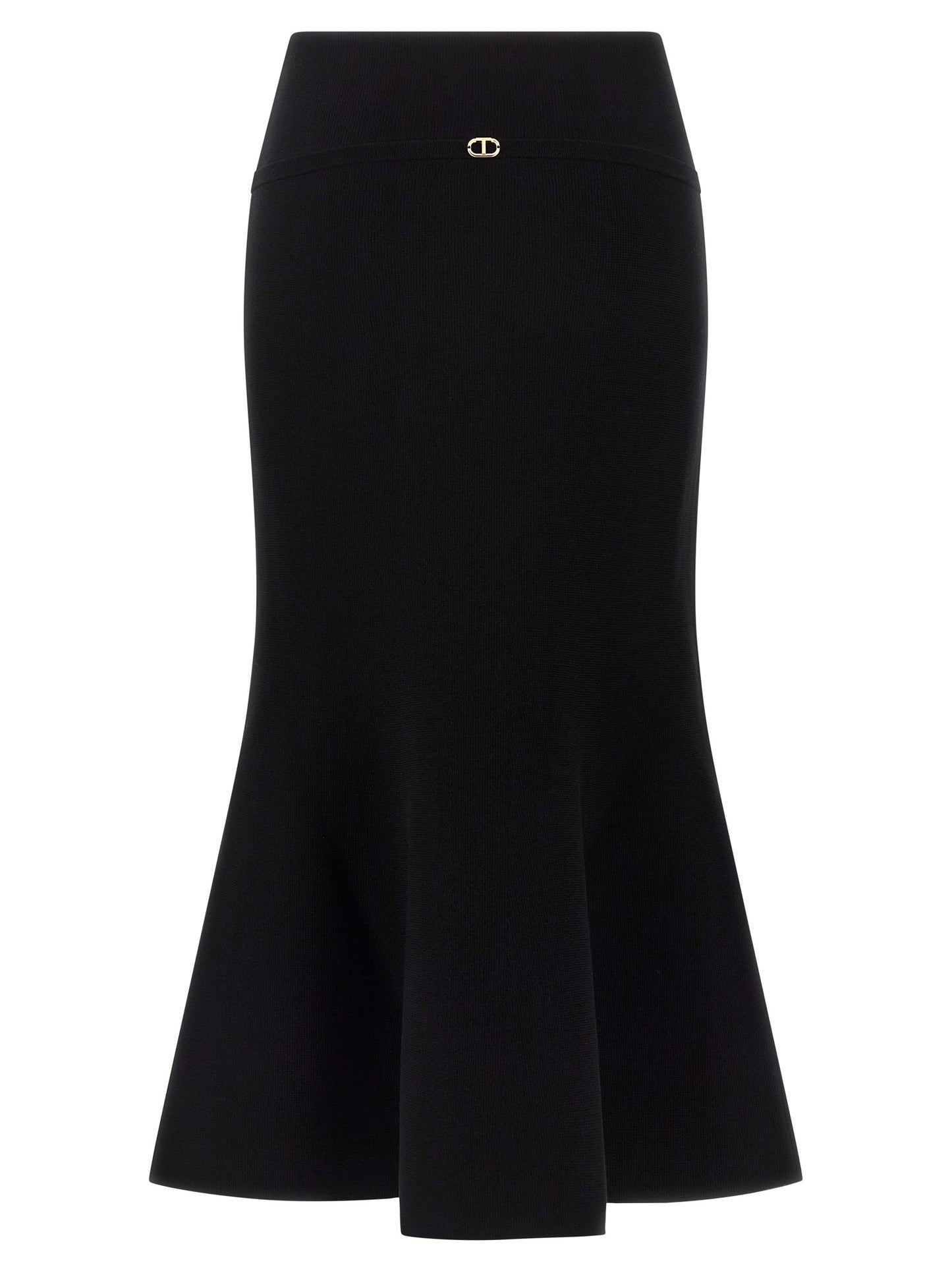 Wool skirt Skirts