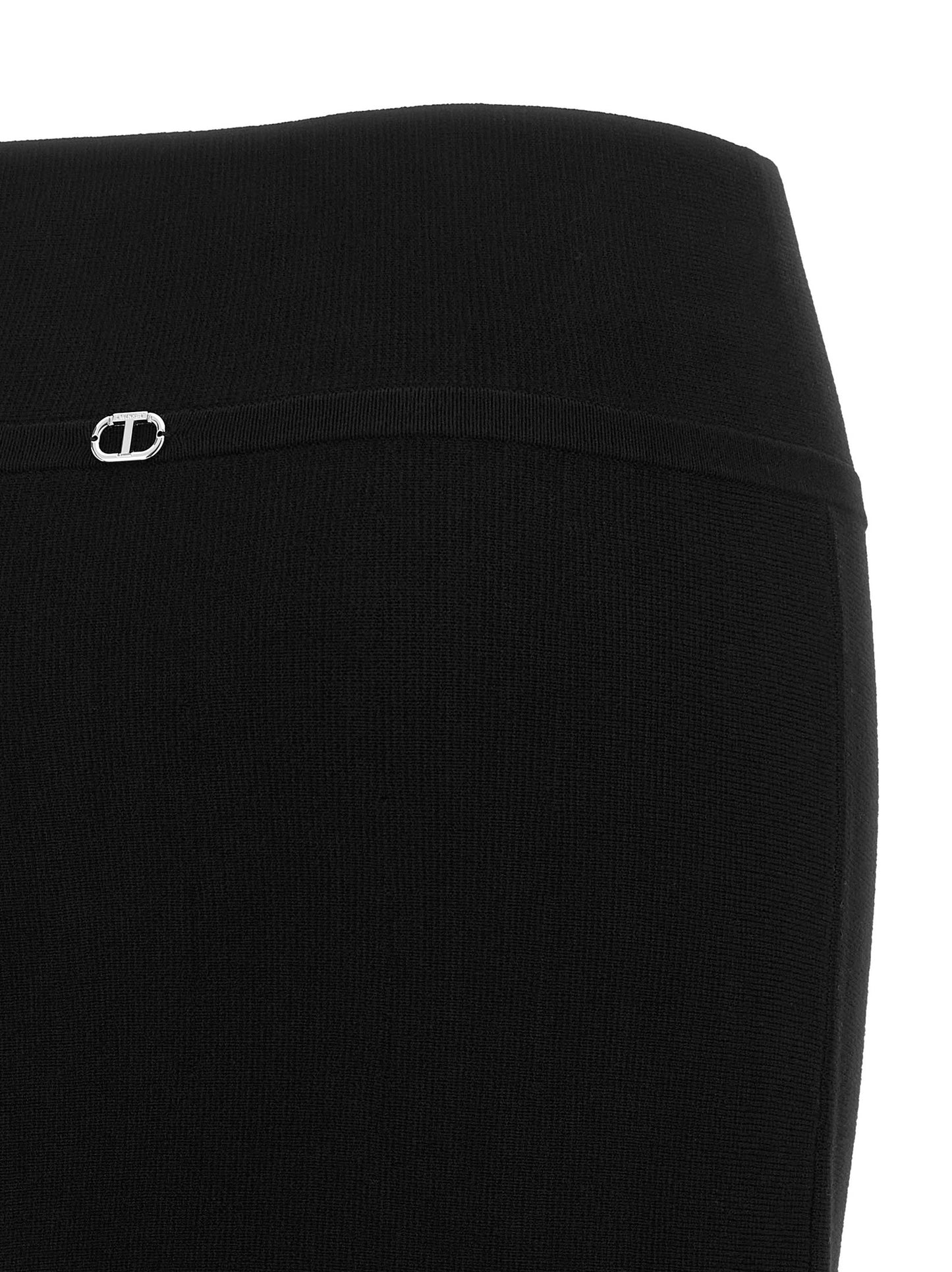 Wool skirt Skirts