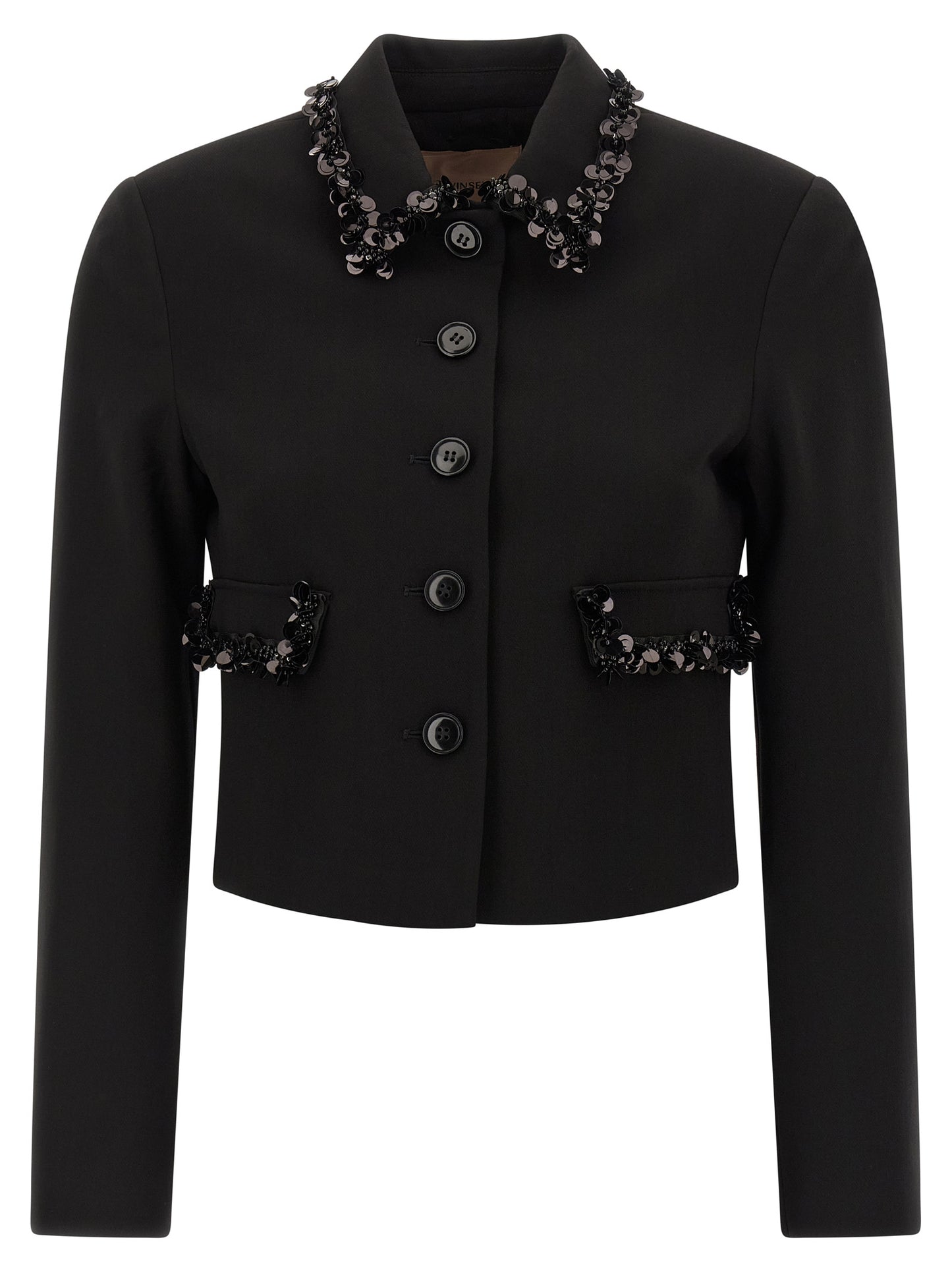 Bolero blazer Blazer, suits