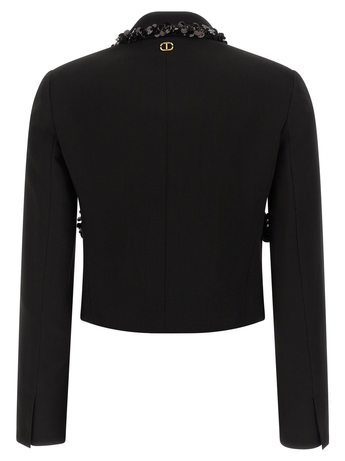 Bolero blazer Blazer, suits