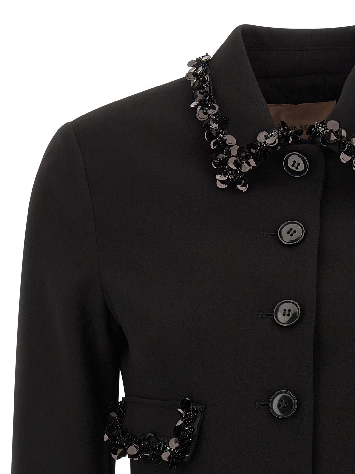 Bolero blazer Blazer, suits