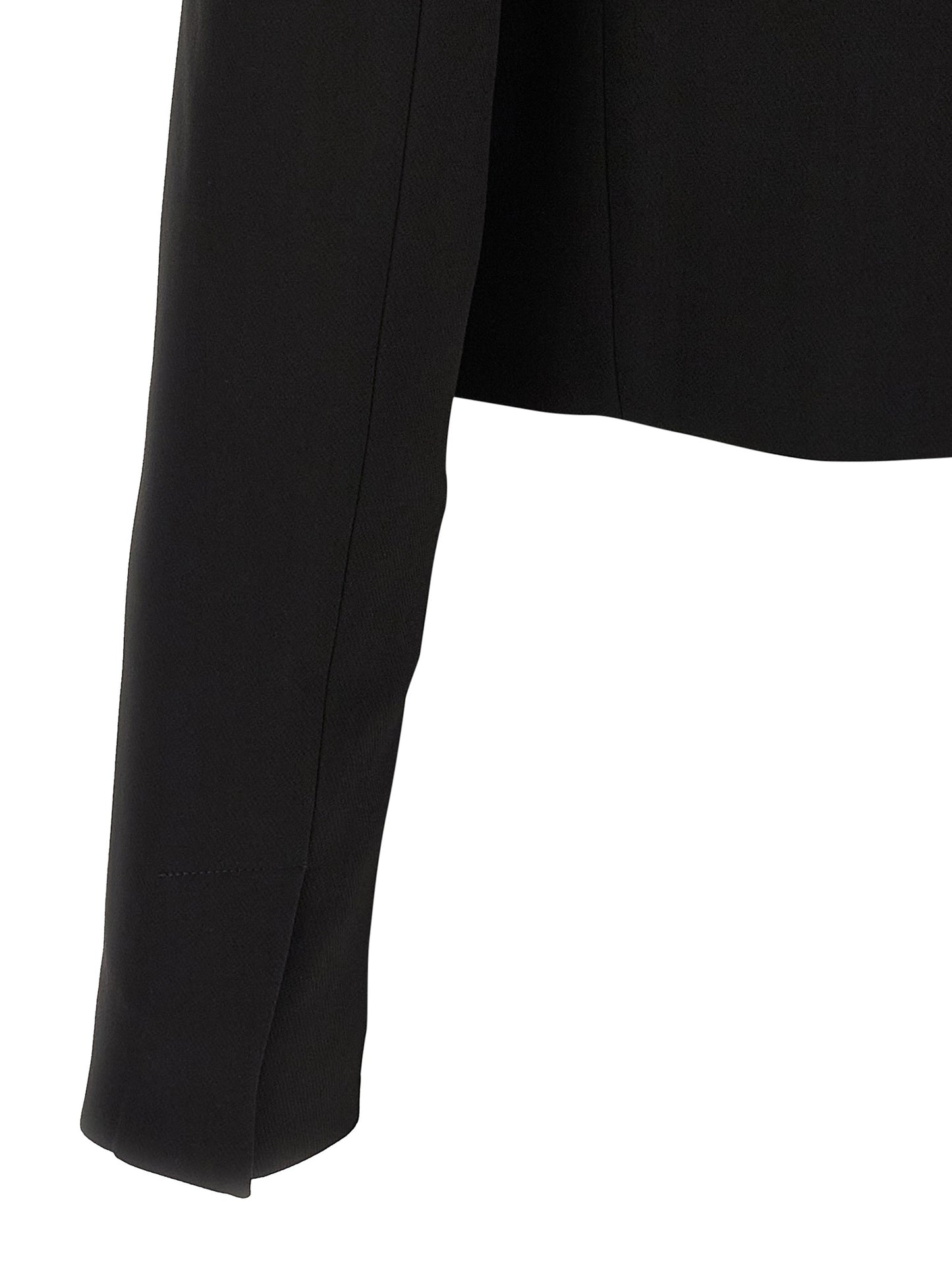 Bolero blazer Blazer, suits