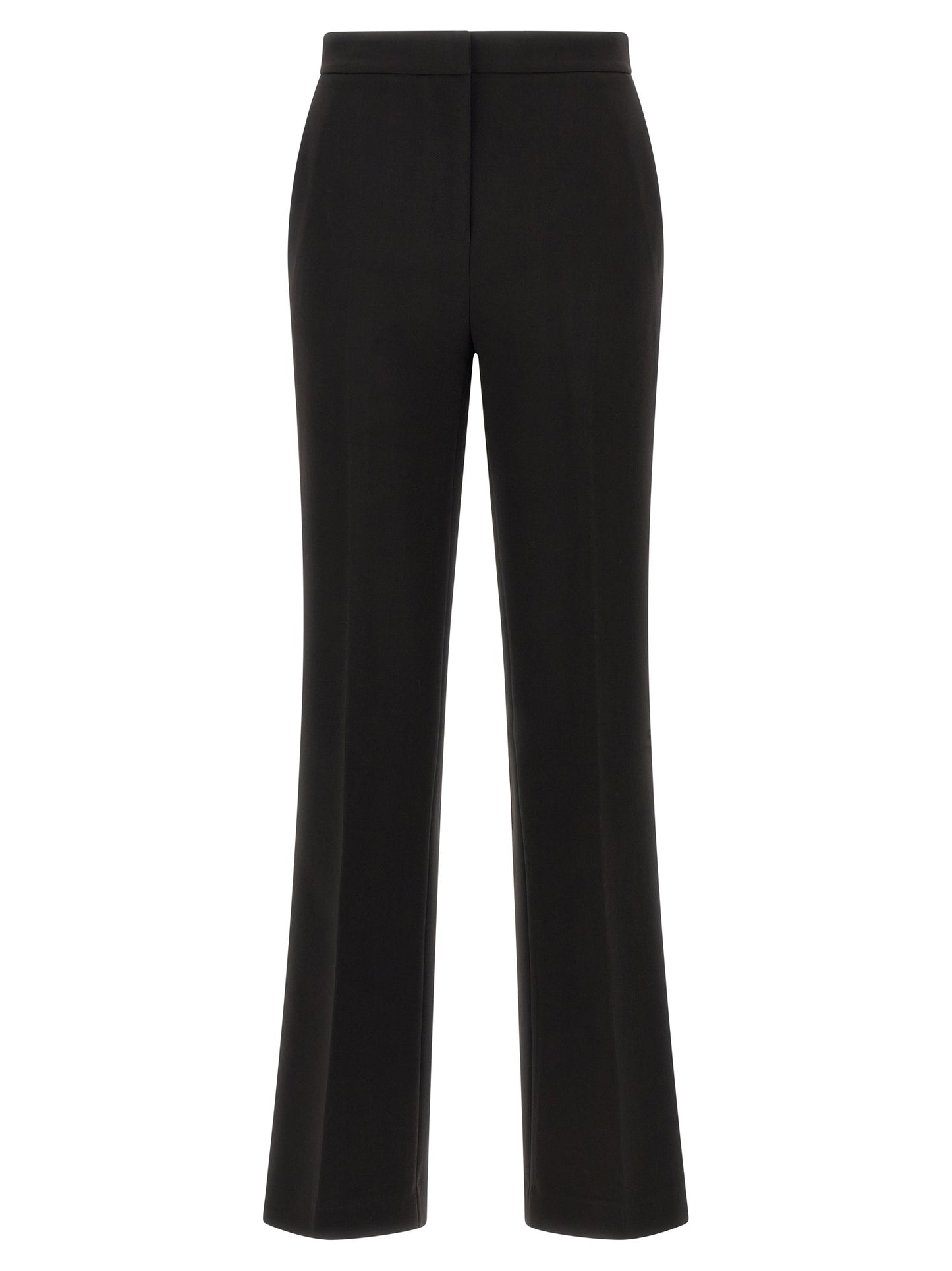 Flared pants Pants