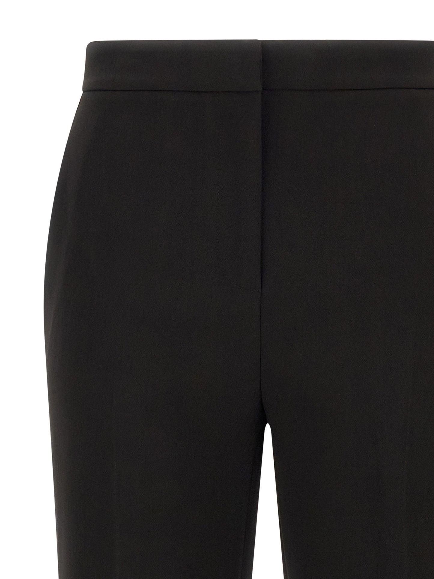 Flared pants Pants