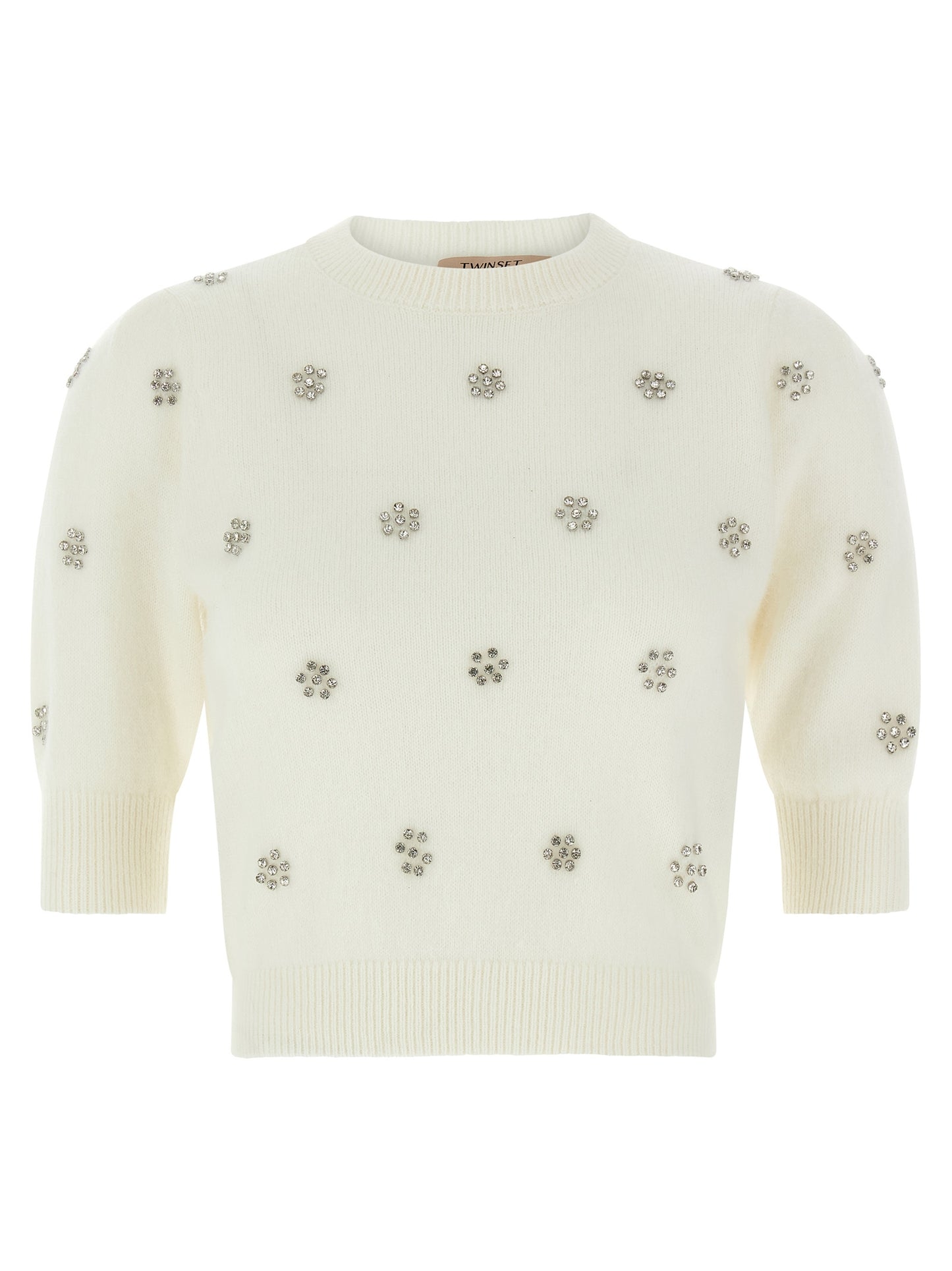 Jewel sweater Sweater, cardigans