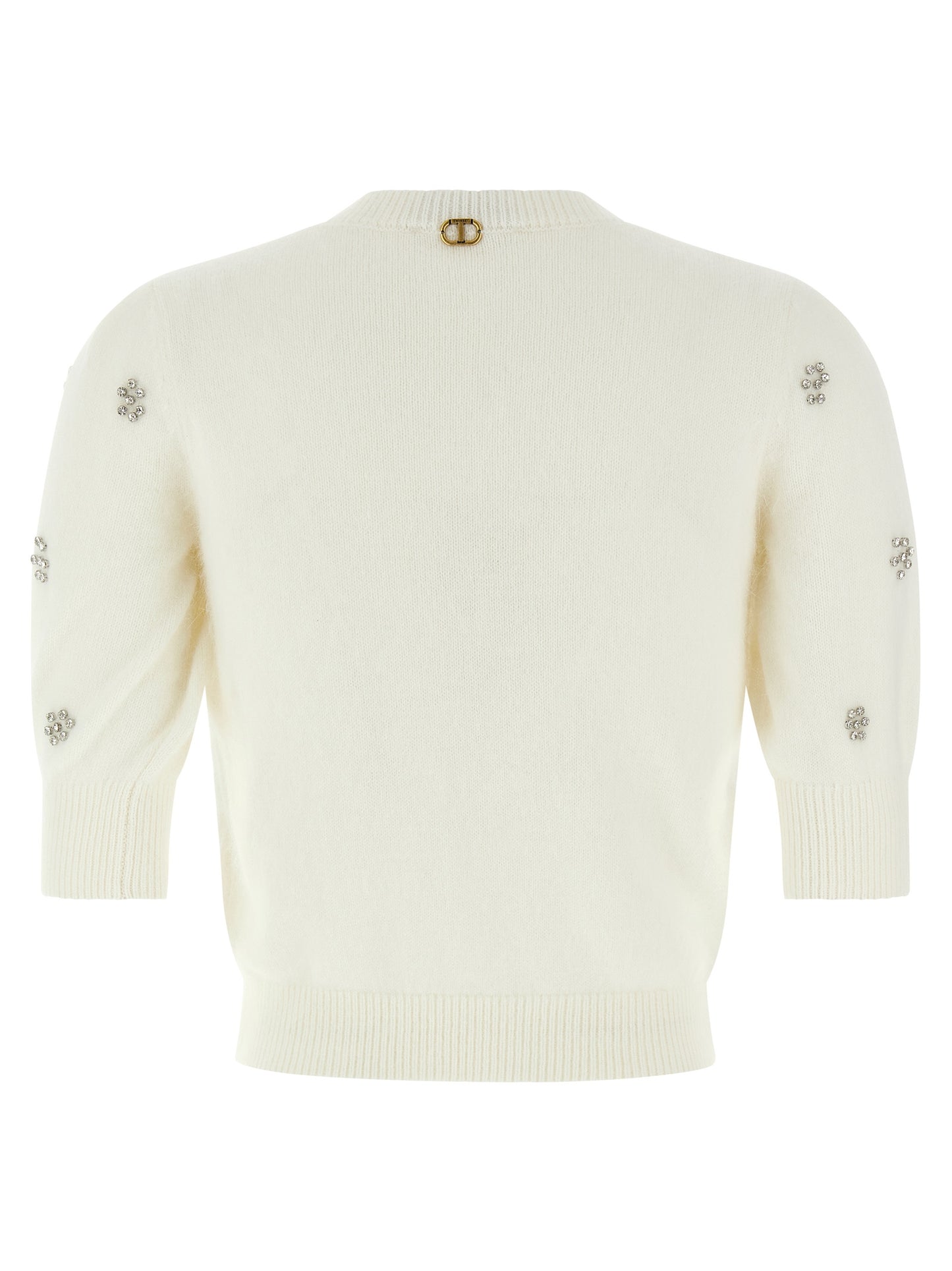 Jewel sweater Sweater, cardigans