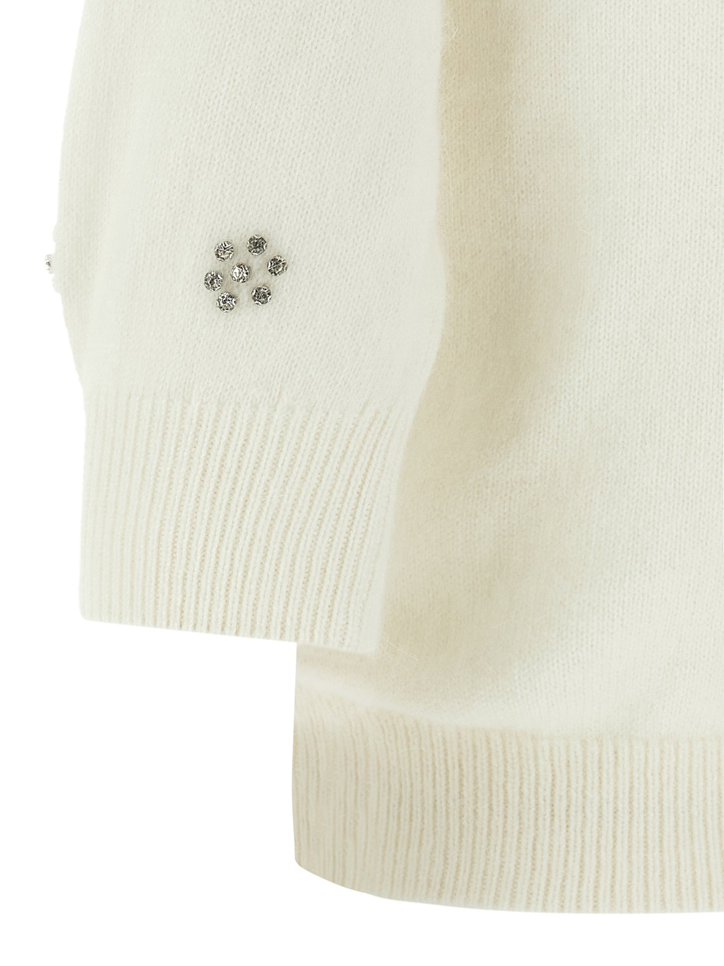 Jewel sweater Sweater, cardigans