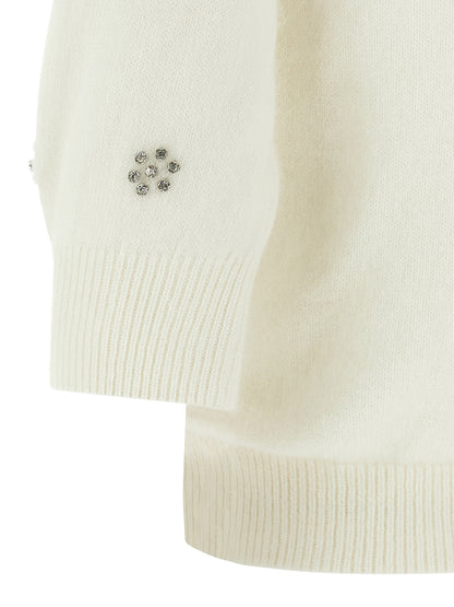 Jewel sweater Sweater, cardigans