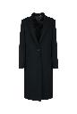 Toteme Classic tailored coat