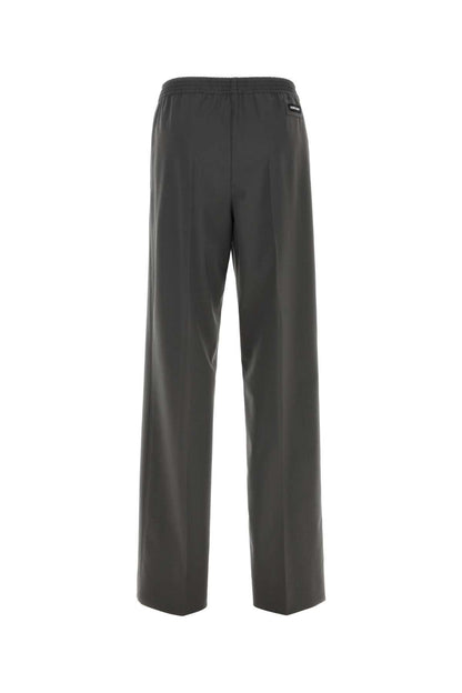 PANTALONI PANTS
