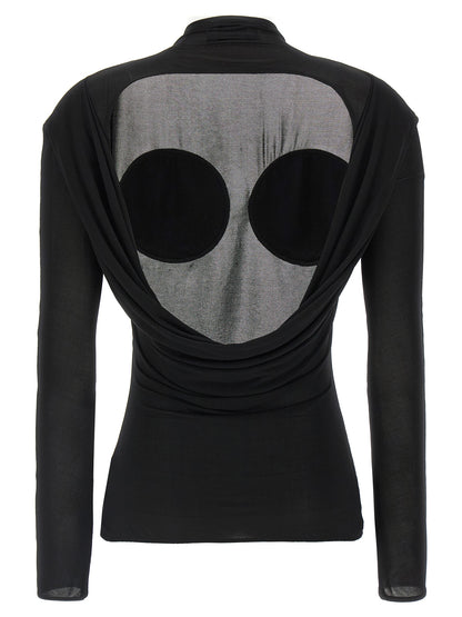 Cone sweater Sweater, cardigans