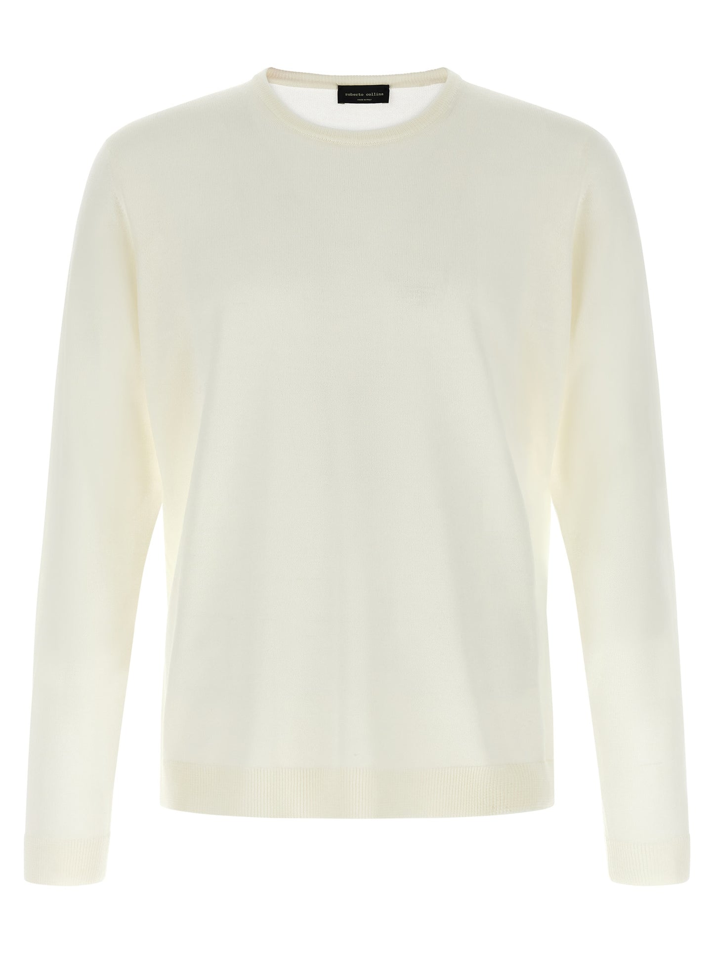 Merino wool sweater Sweater, cardigans