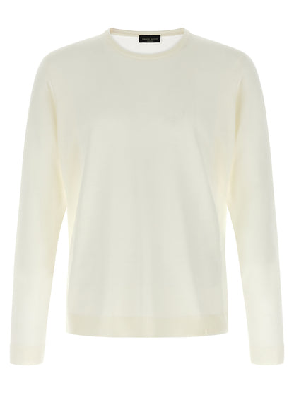 Merino wool sweater Sweater, cardigans