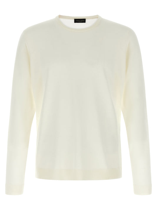 Merino wool sweater Sweater, cardigans