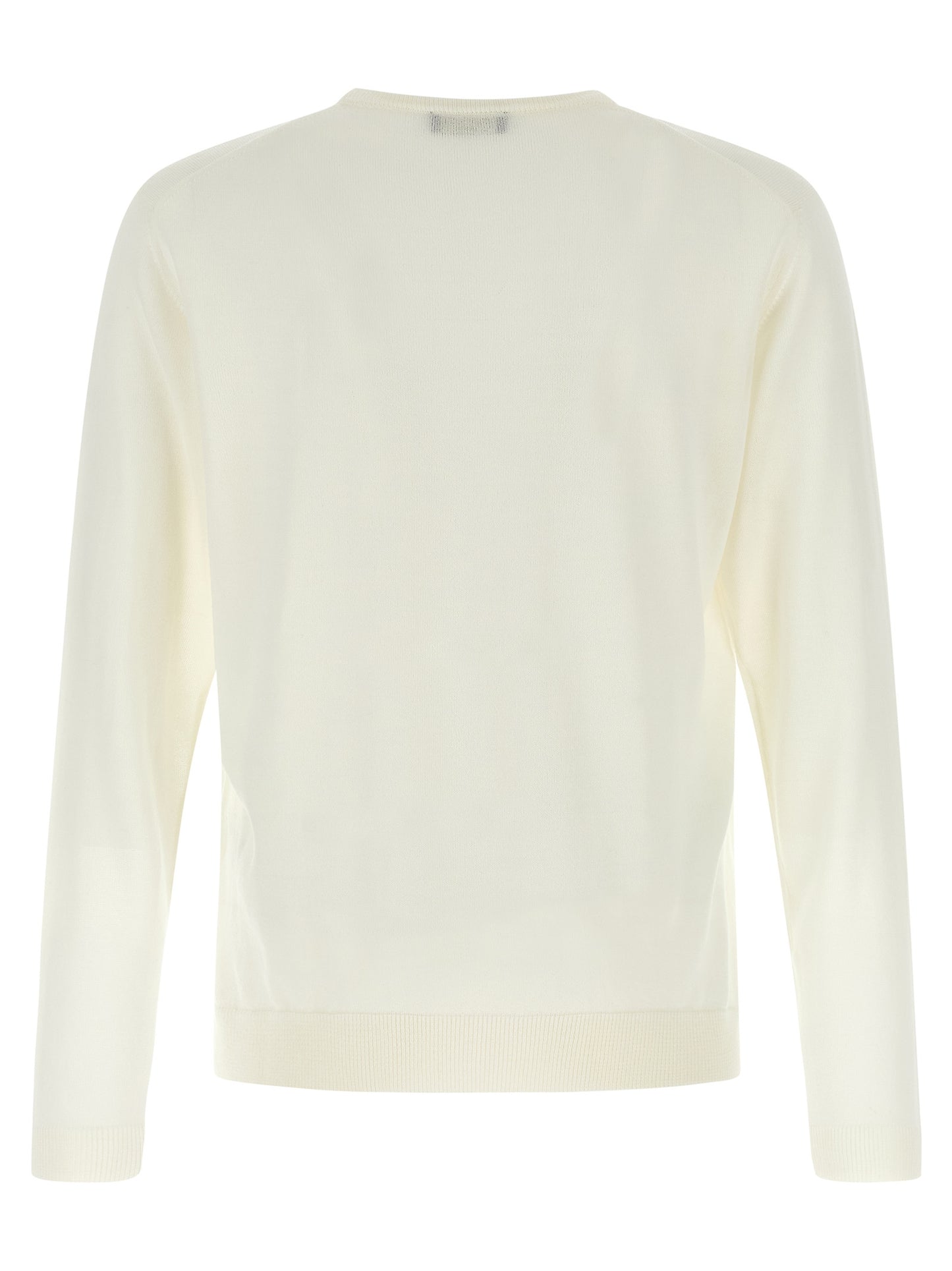 Merino wool sweater Sweater, cardigans