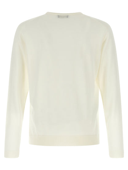 Merino wool sweater Sweater, cardigans