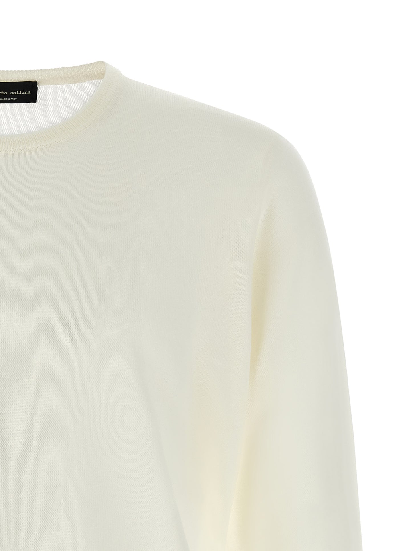 Merino wool sweater Sweater, cardigans
