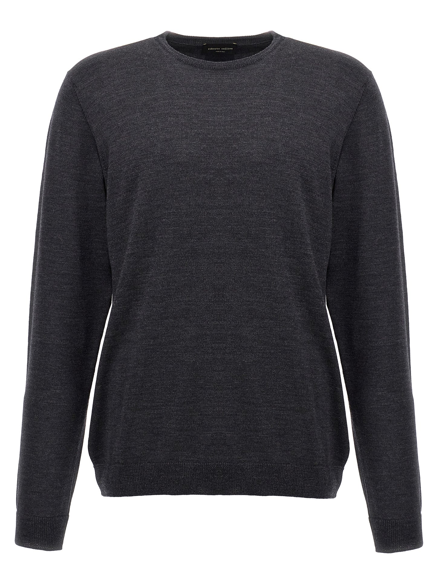 Merino wool sweater Sweater, cardigans