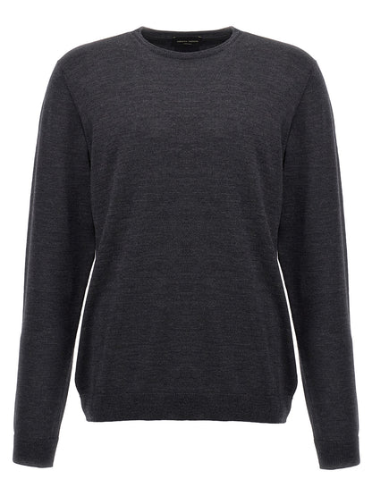 Merino wool sweater Sweater, cardigans