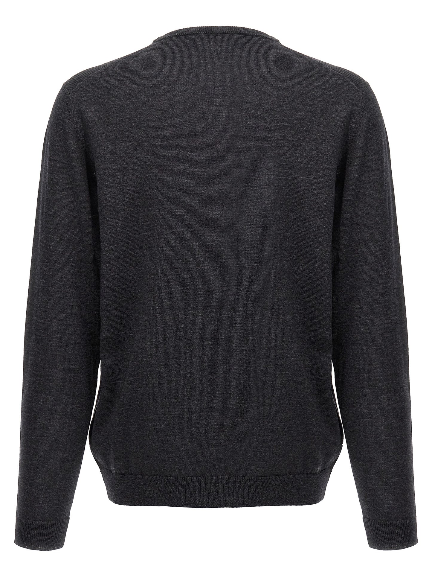 Merino wool sweater Sweater, cardigans