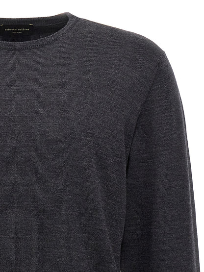 Merino wool sweater Sweater, cardigans