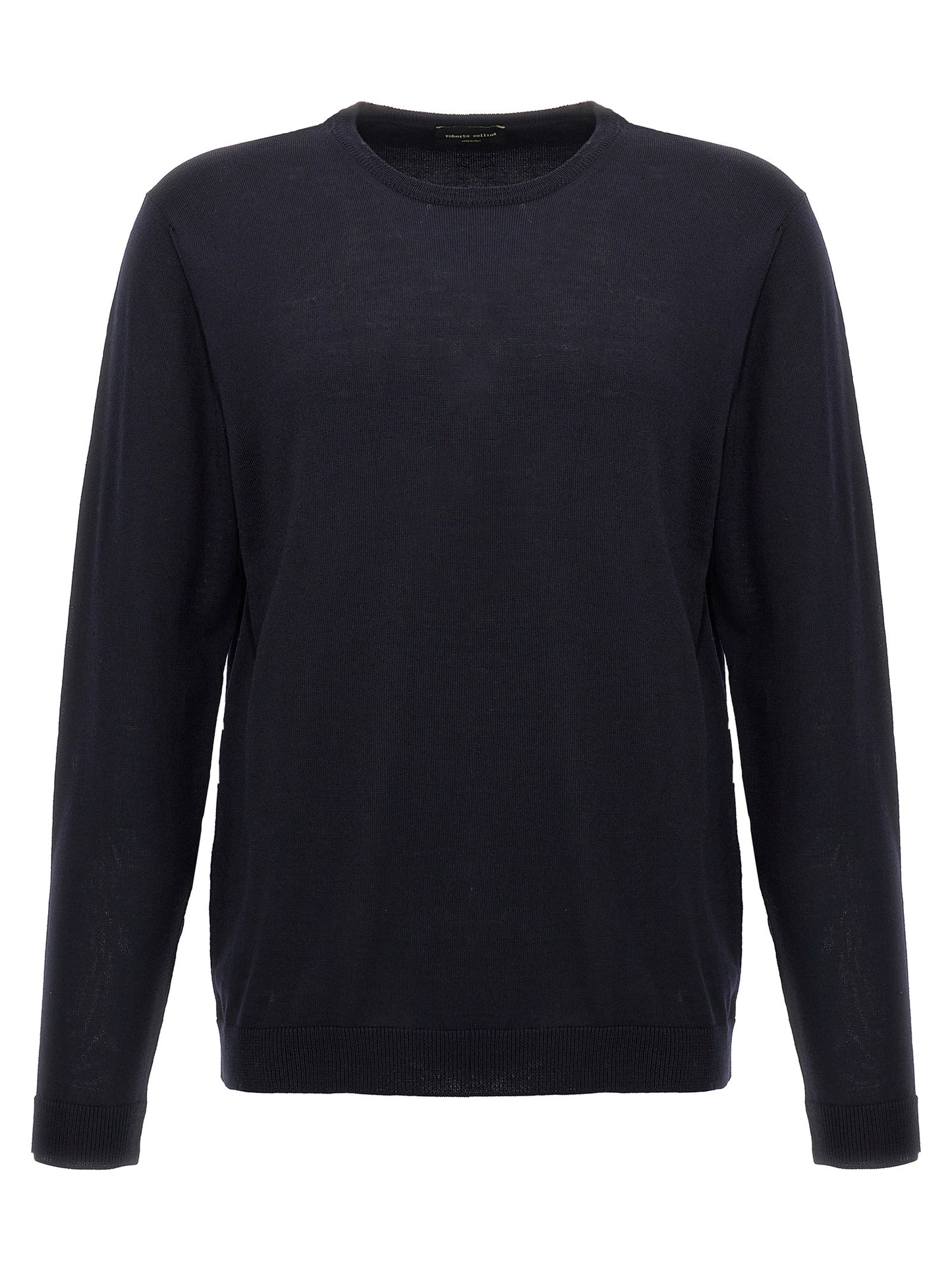 Merino wool sweater Sweater, cardigans