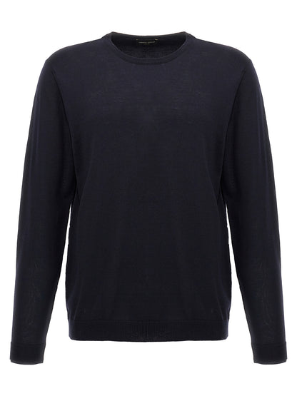Merino wool sweater Sweater, cardigans
