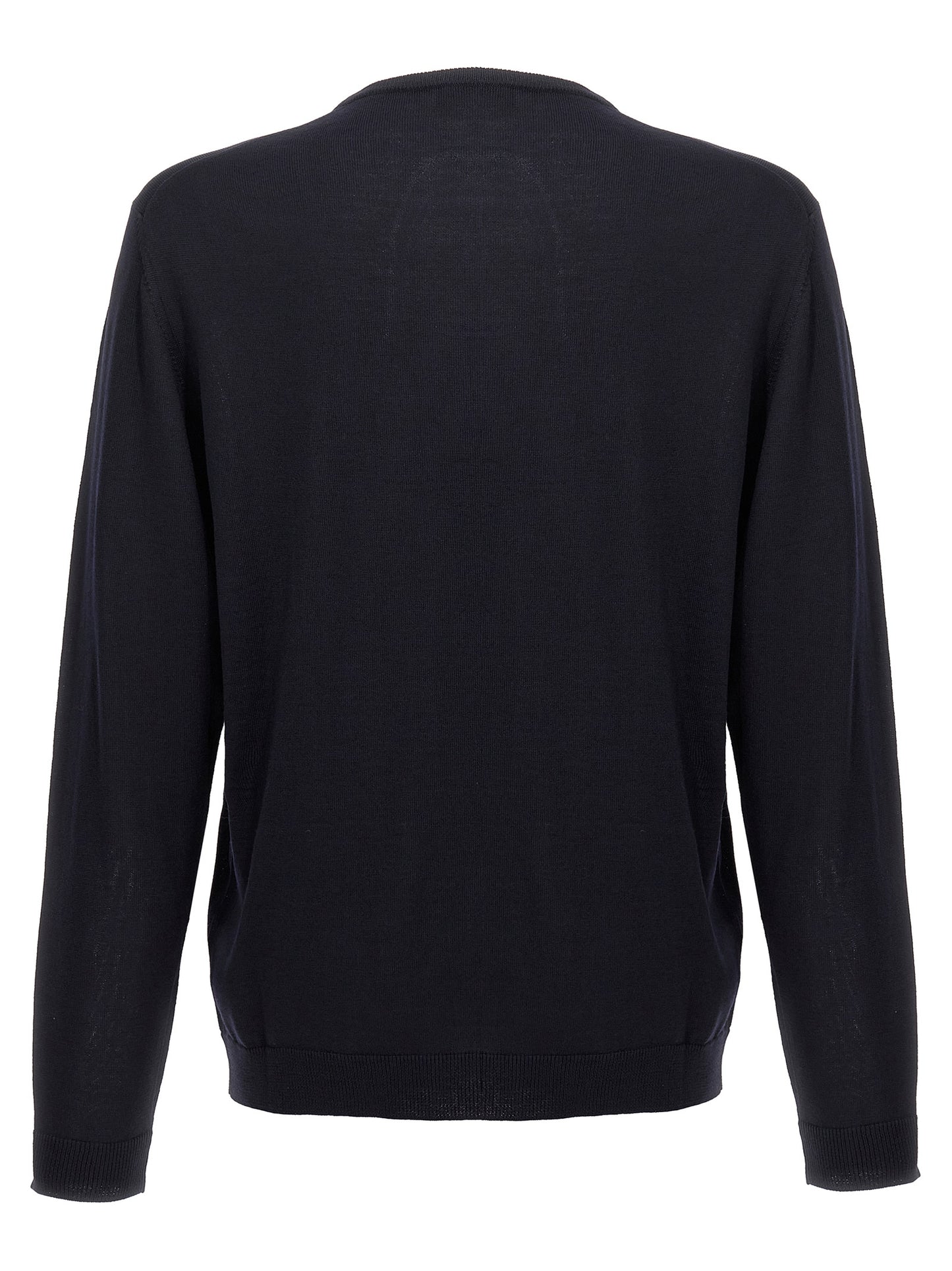 Merino wool sweater Sweater, cardigans