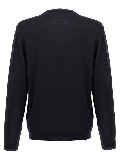 Merino wool sweater Sweater, cardigans