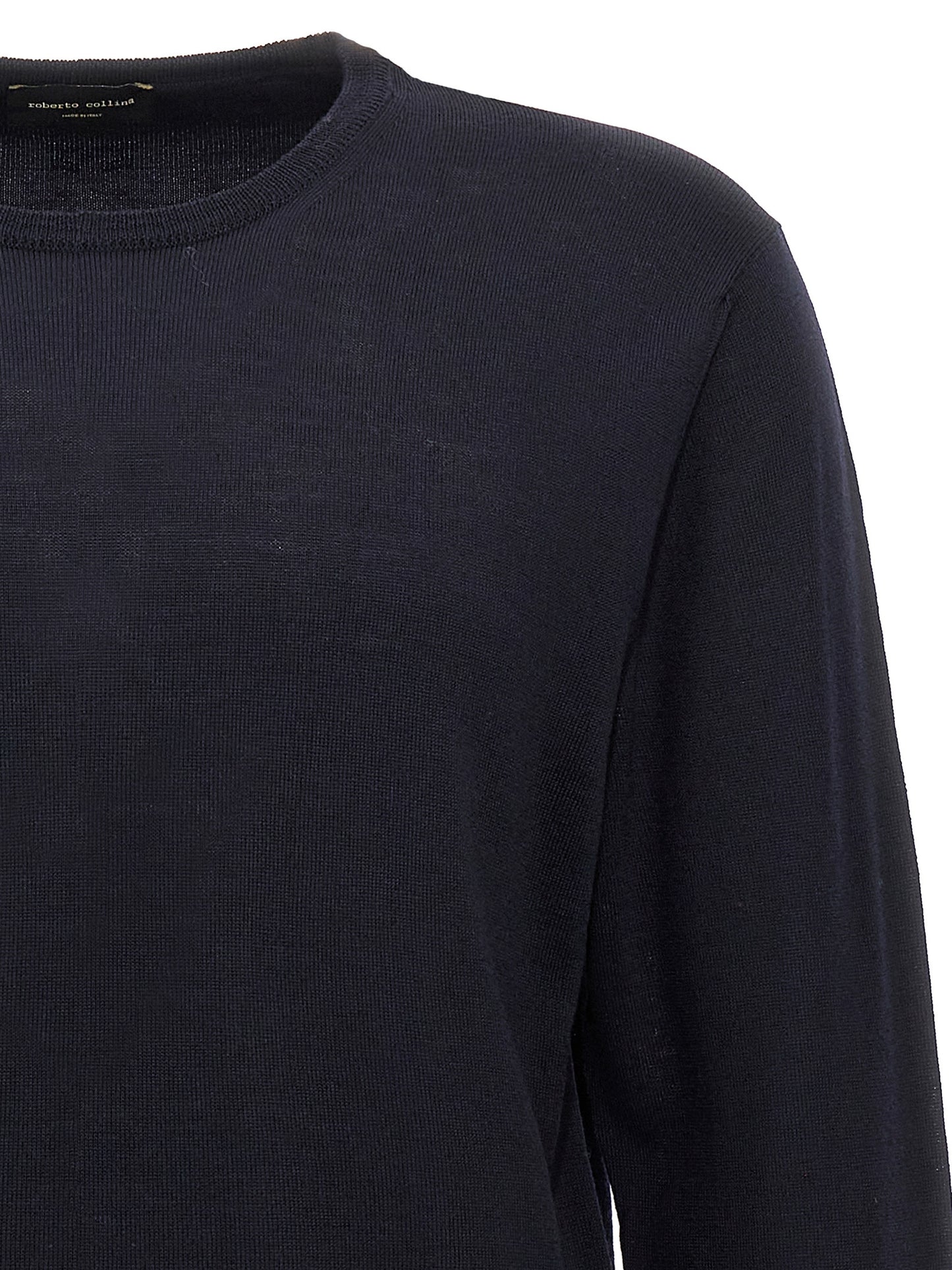 Merino wool sweater Sweater, cardigans