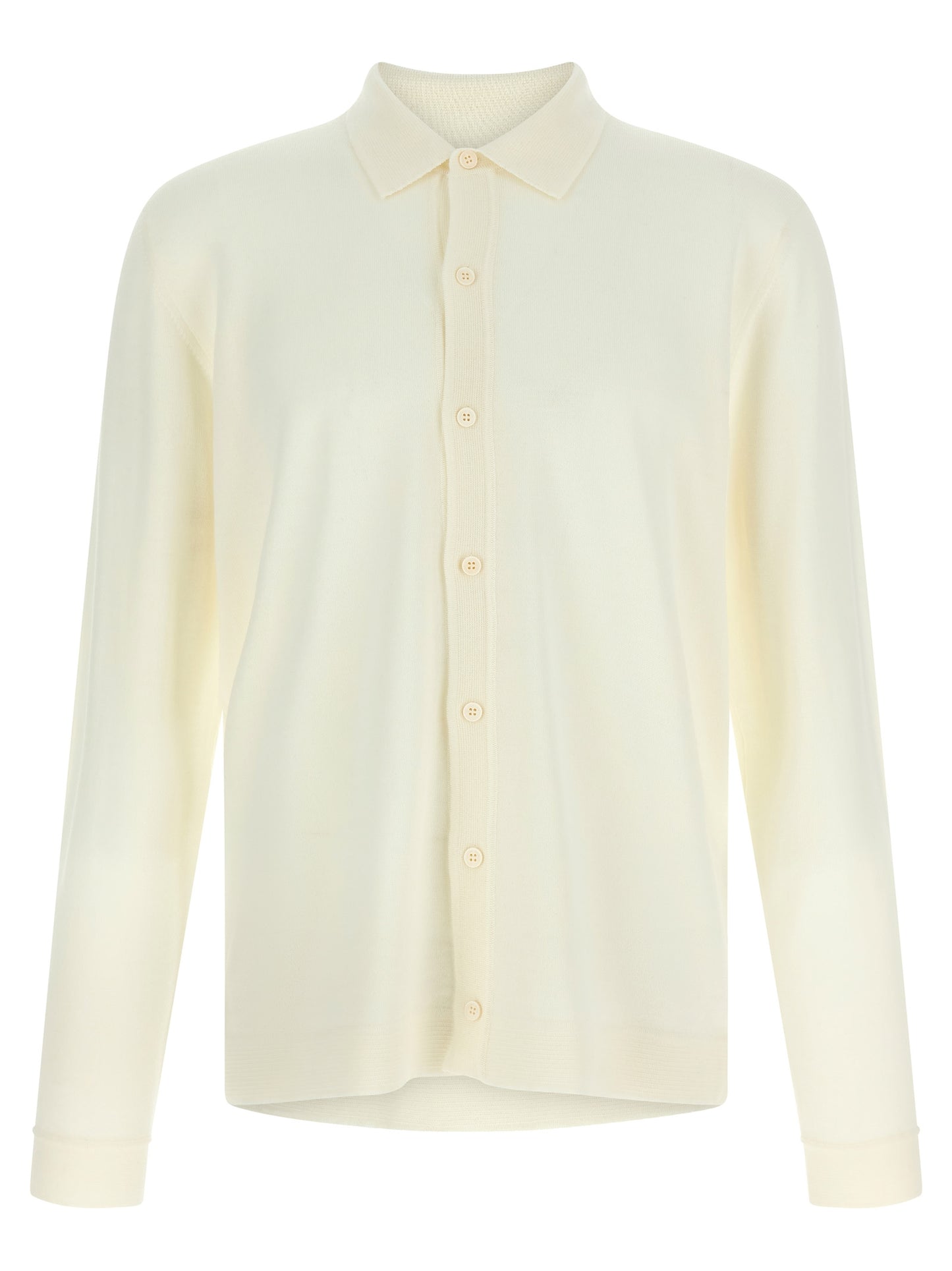 Merino wool cardigan Sweater, cardigans