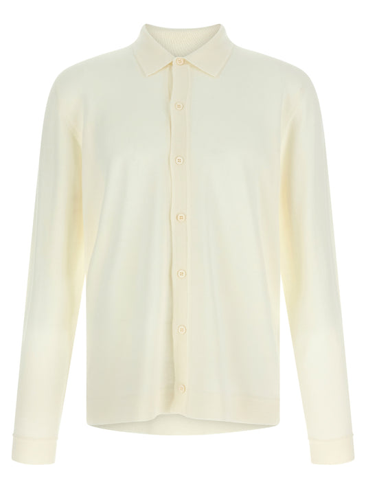 Merino wool cardigan Sweater, cardigans