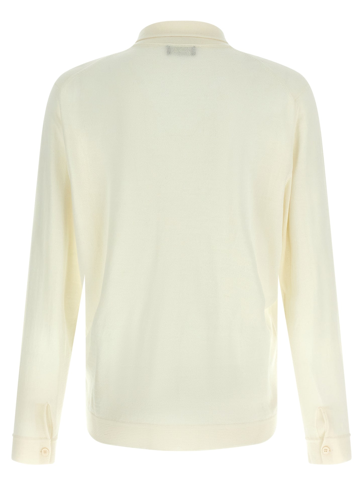 Merino wool cardigan Sweater, cardigans