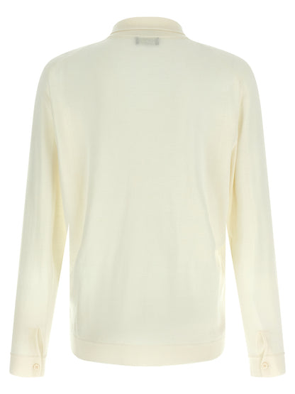 Merino wool cardigan Sweater, cardigans