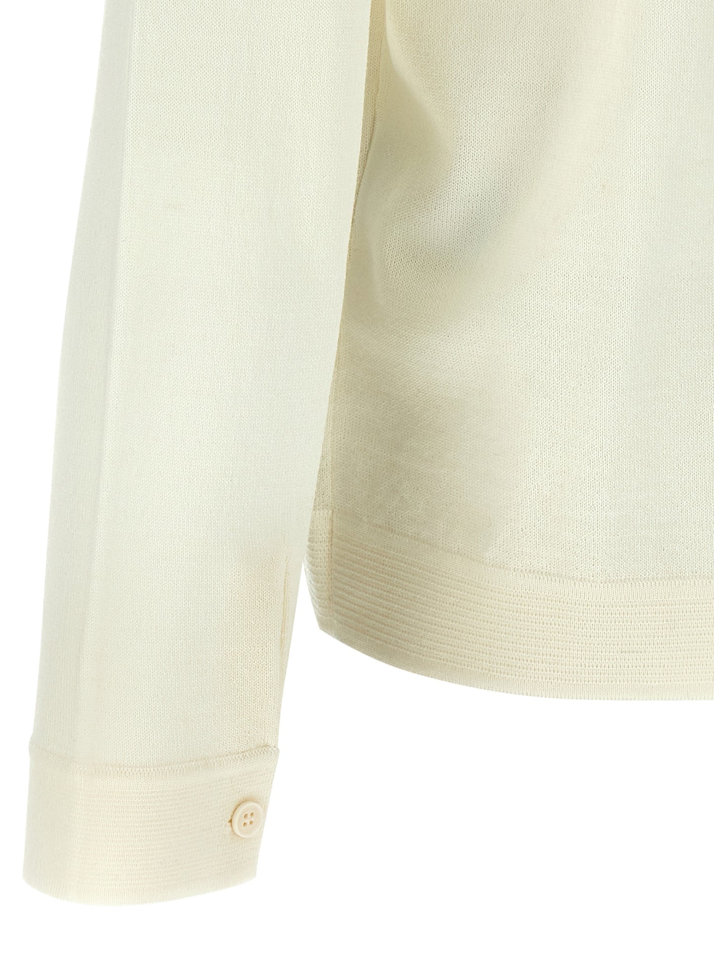 Merino wool cardigan Sweater, cardigans