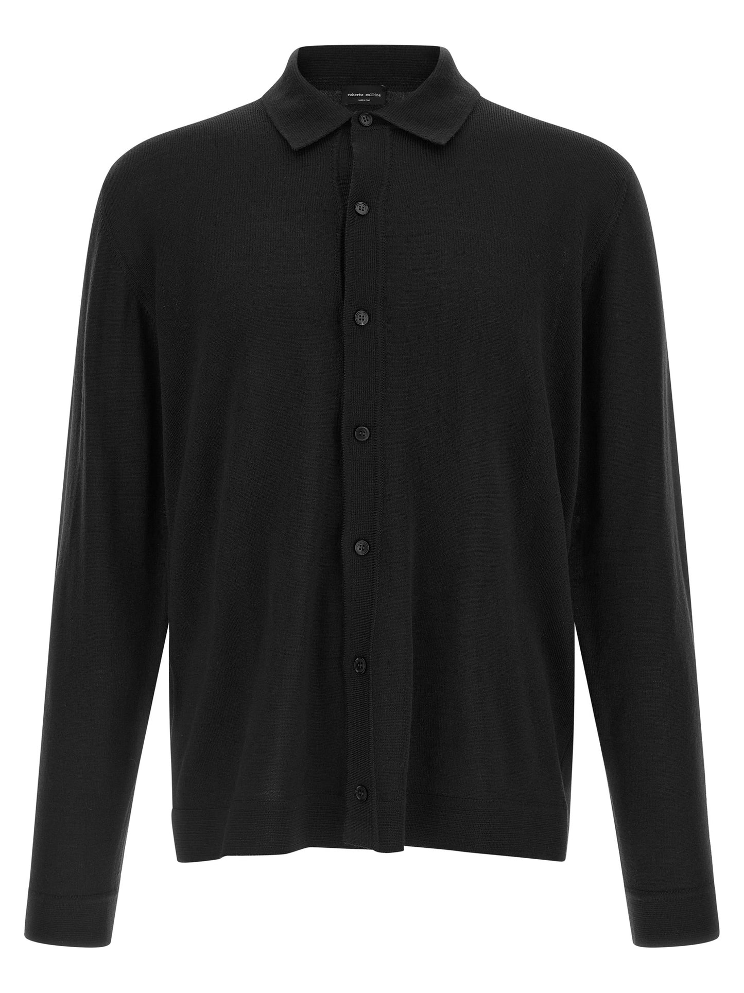 Merino wool cardigan Sweater, cardigans