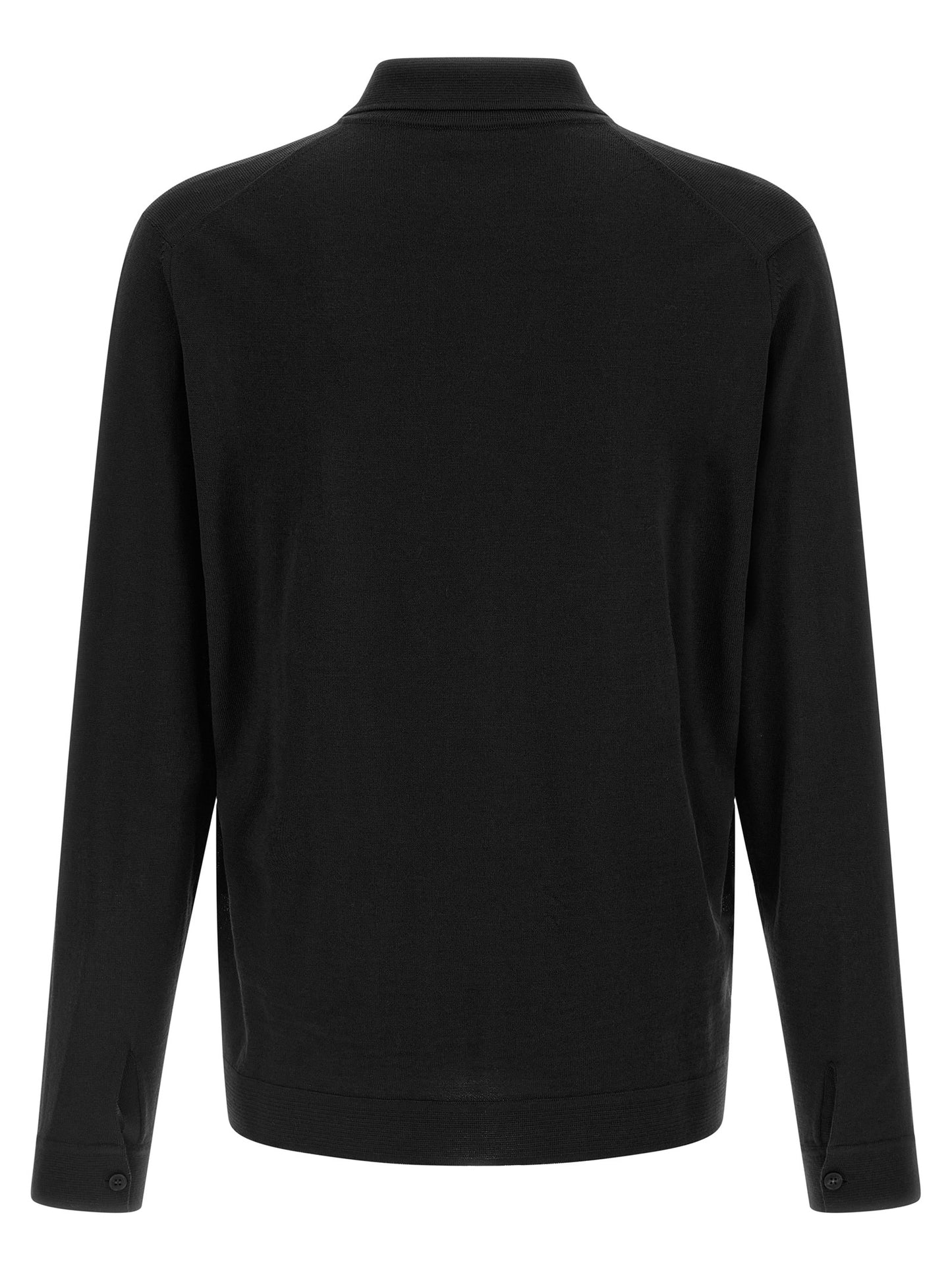 Merino wool cardigan Sweater, cardigans