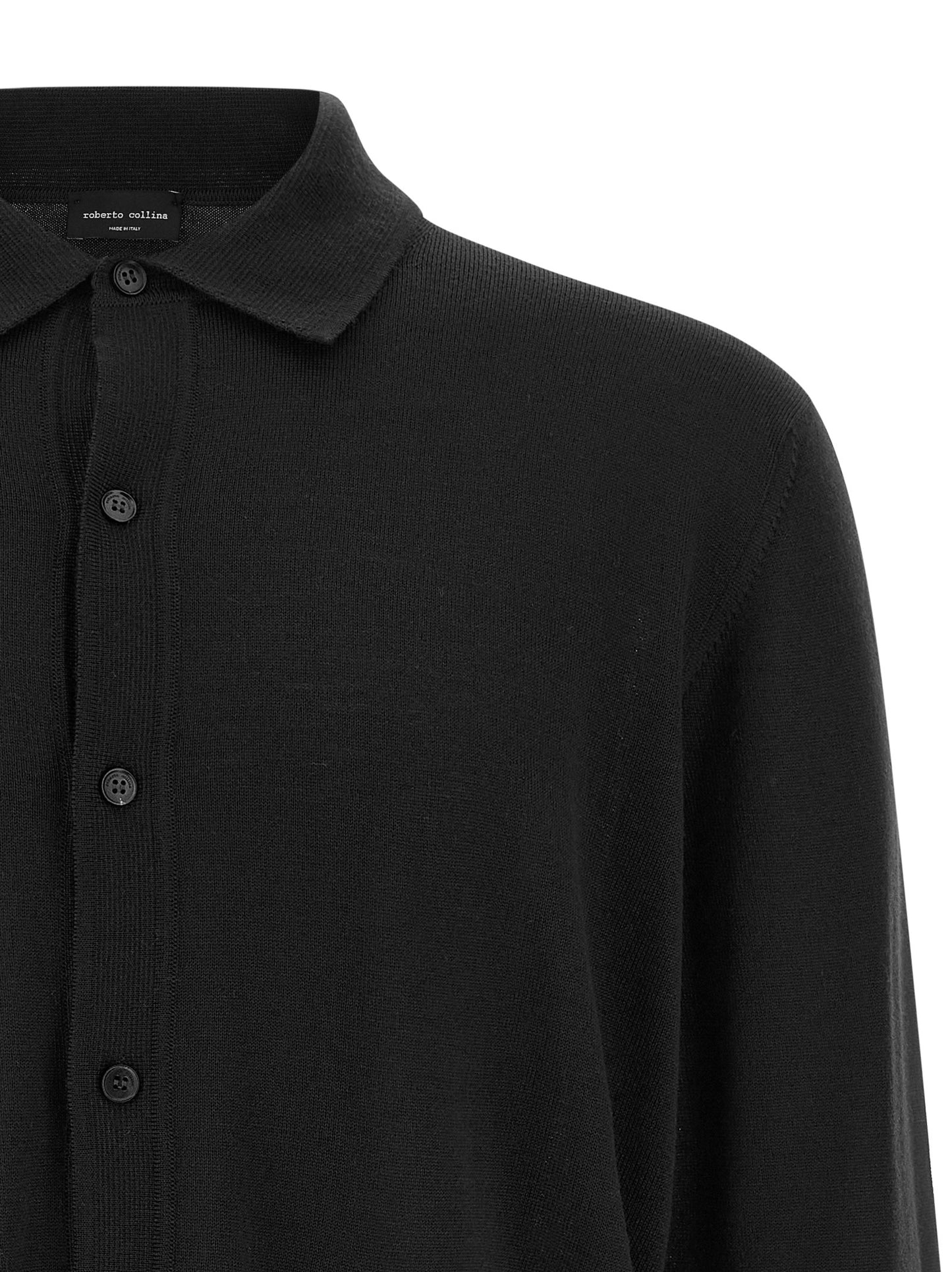 Merino wool cardigan Sweater, cardigans
