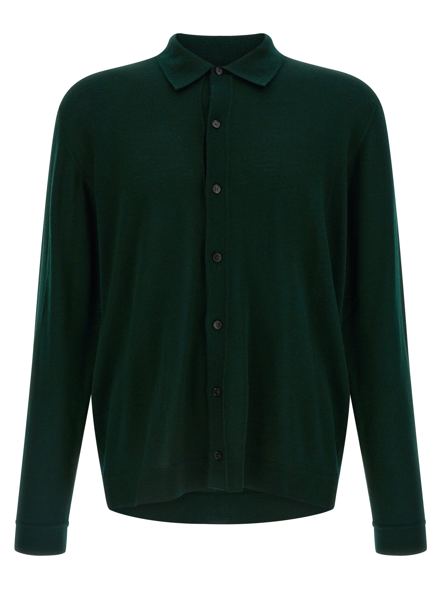 Merino wool cardigan Sweater, cardigans