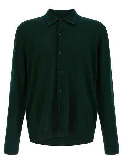 Merino wool cardigan Sweater, cardigans