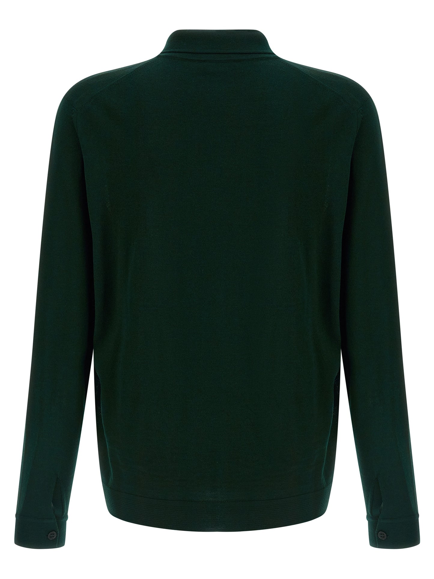 Merino wool cardigan Sweater, cardigans