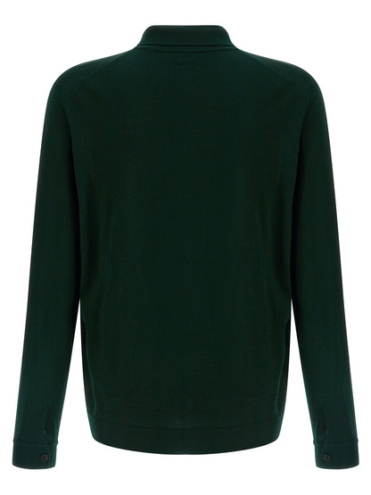 Merino wool cardigan Sweater, cardigans