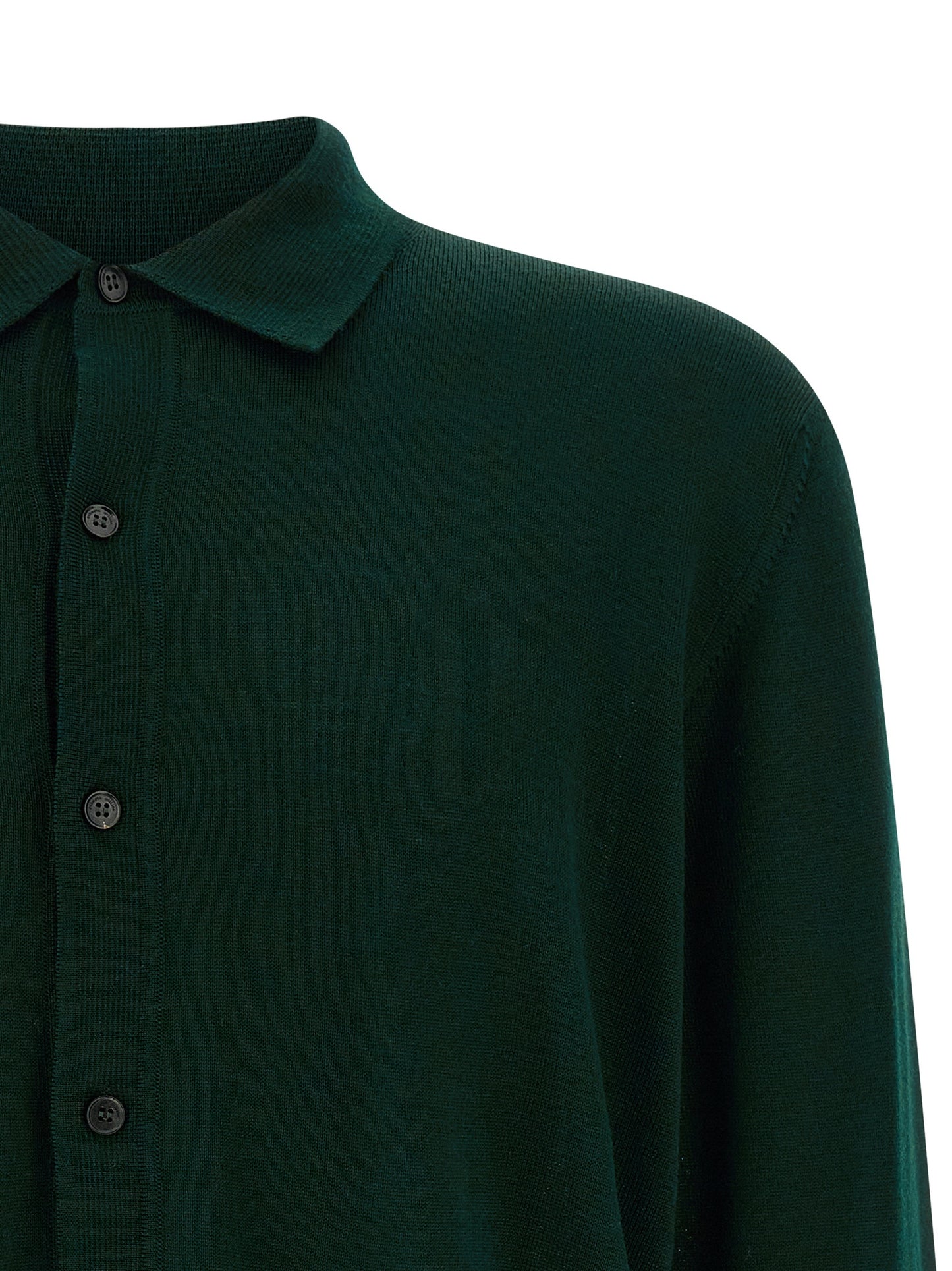 Merino wool cardigan Sweater, cardigans