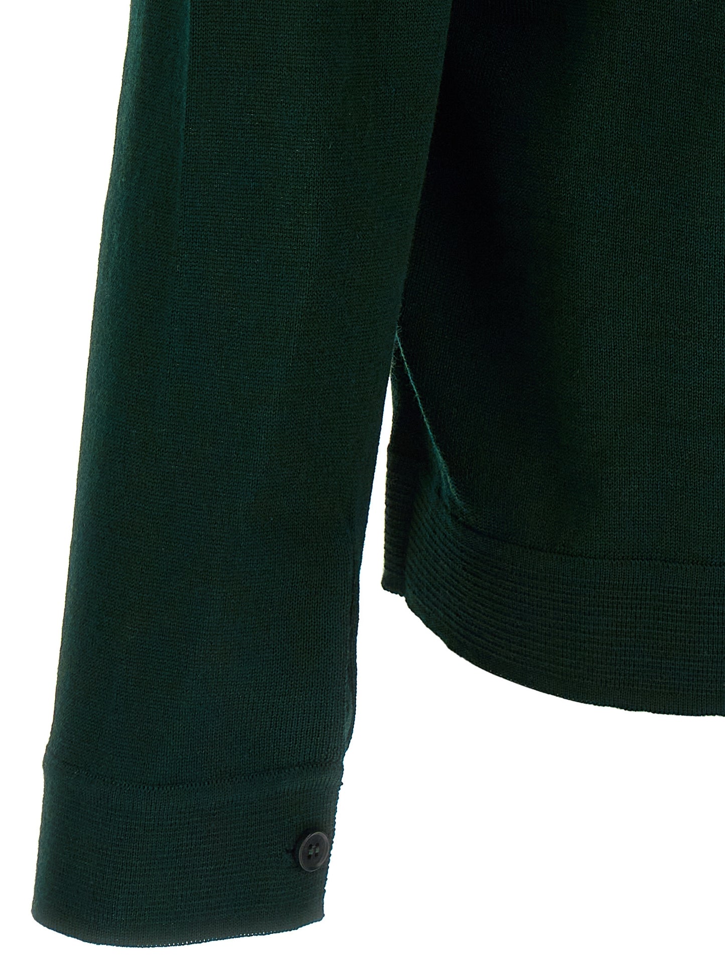 Merino wool cardigan Sweater, cardigans