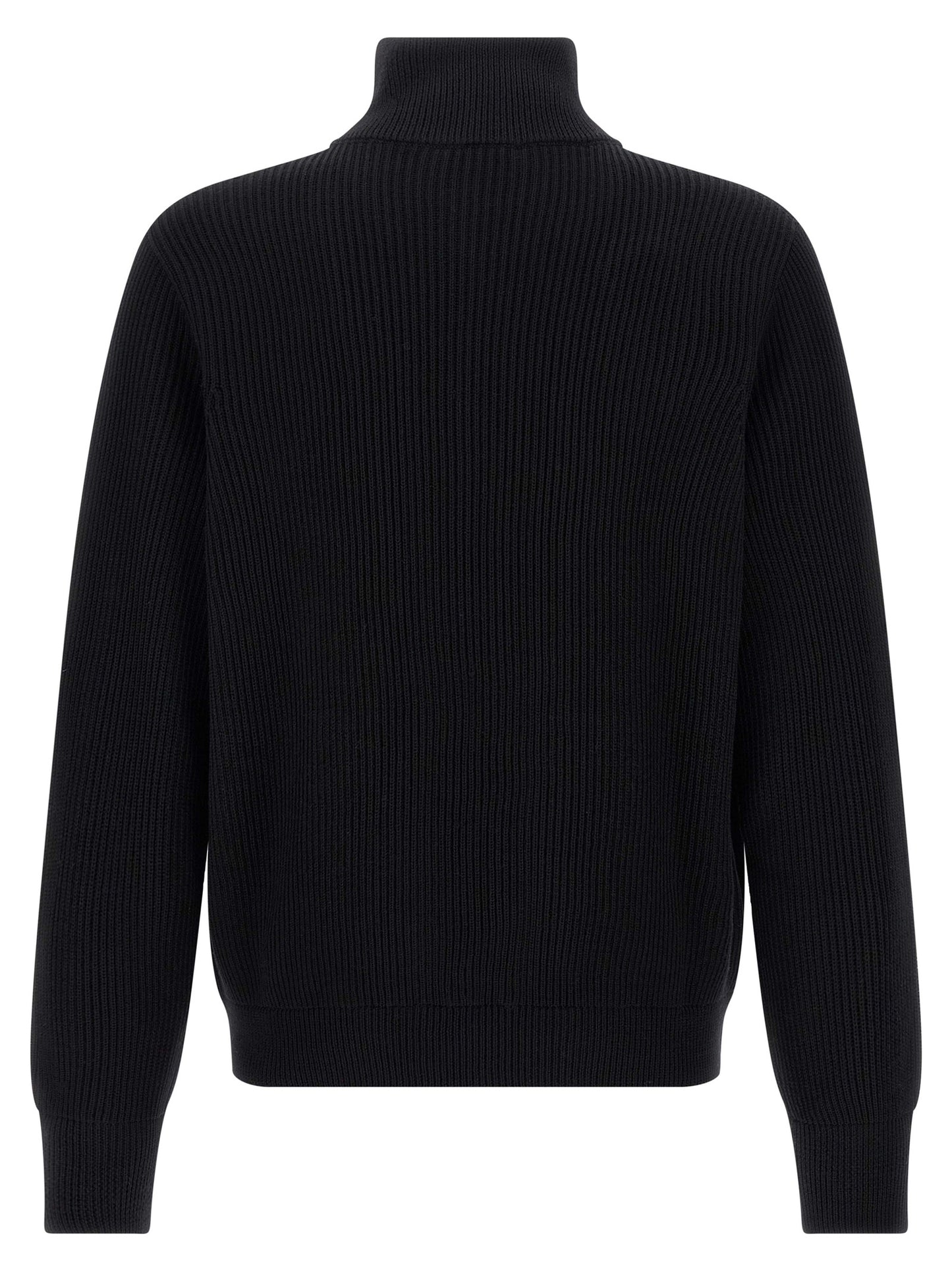 Ribbed cardigan Sweater, cardigans