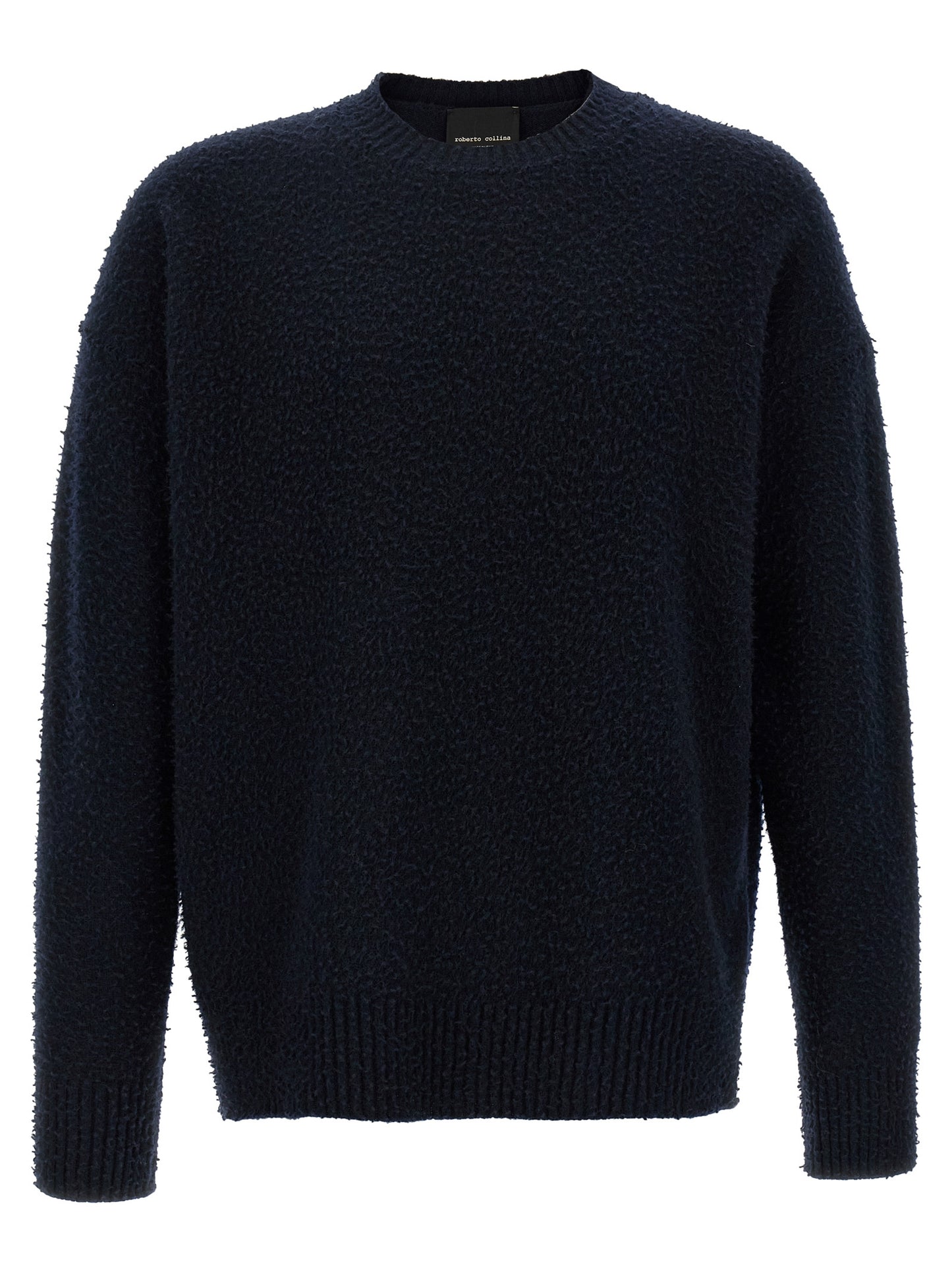 Casentino sweater Sweater, cardigans