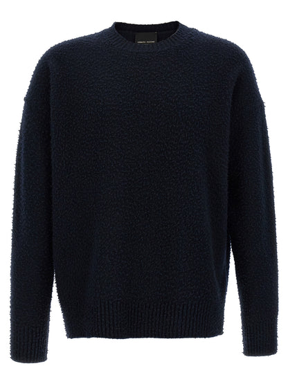 Casentino sweater Sweater, cardigans