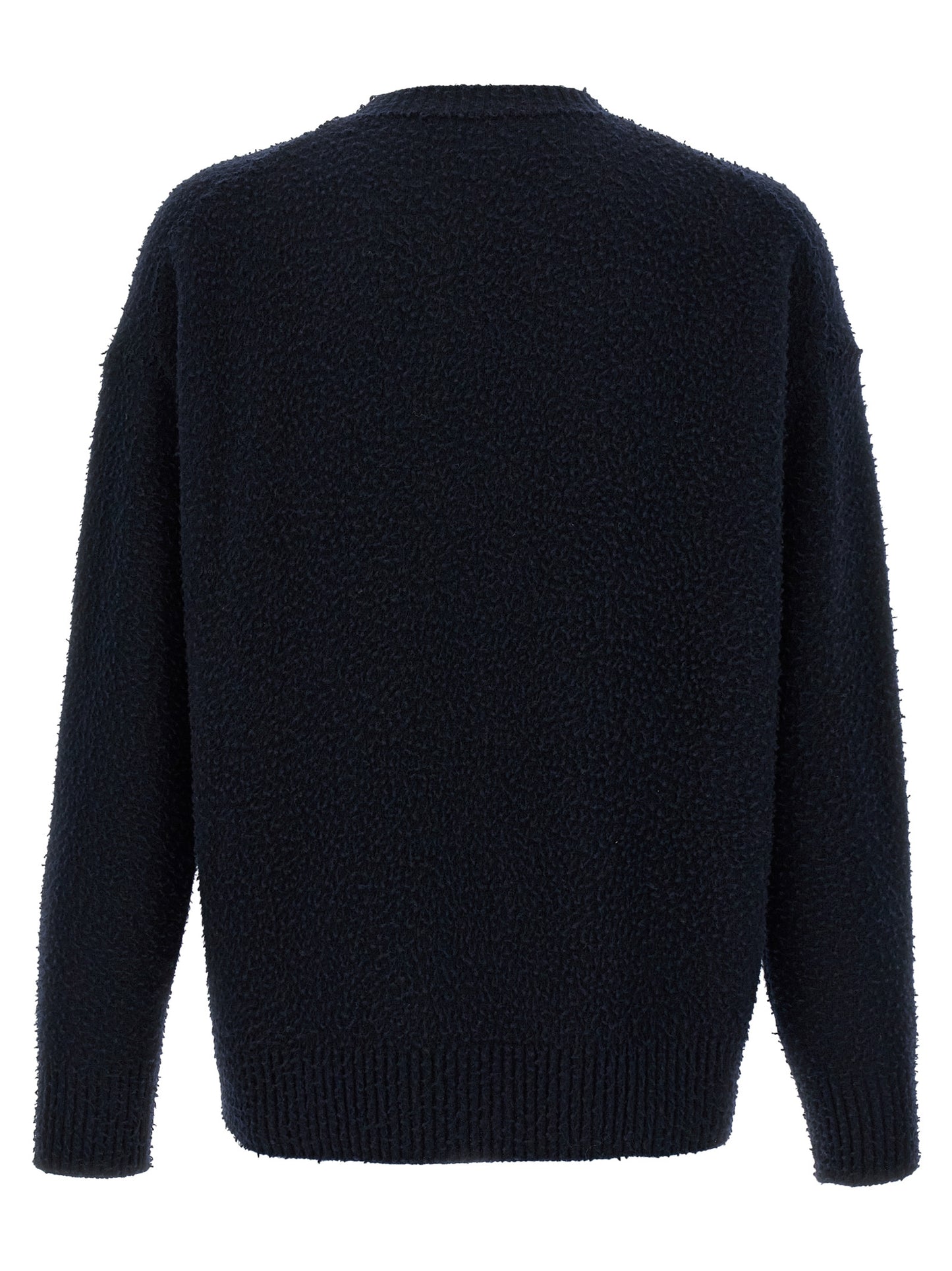 Casentino sweater Sweater, cardigans