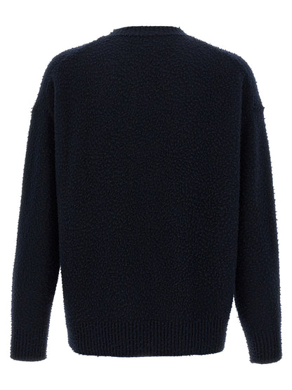 Casentino sweater Sweater, cardigans